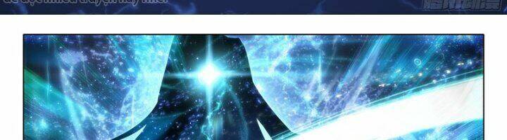 Đấu La Đại Lục 5 - Chapter 95 - Page 55