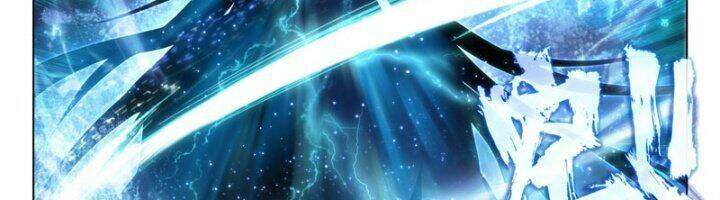 Đấu La Đại Lục 5 - Chapter 95 - Page 56