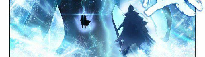 Đấu La Đại Lục 5 - Chapter 95 - Page 57