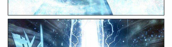 Đấu La Đại Lục 5 - Chapter 95 - Page 58