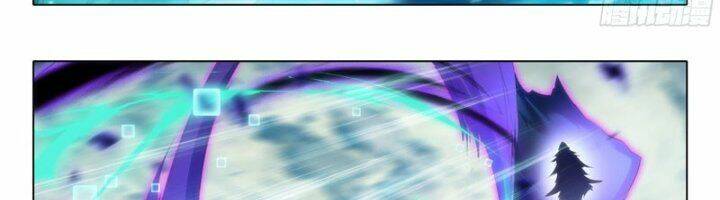 Đấu La Đại Lục 5 - Chapter 95 - Page 5