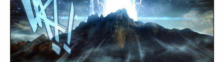 Đấu La Đại Lục 5 - Chapter 95 - Page 59