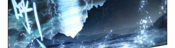 Đấu La Đại Lục 5 - Chapter 95 - Page 61