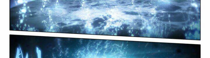 Đấu La Đại Lục 5 - Chapter 95 - Page 63