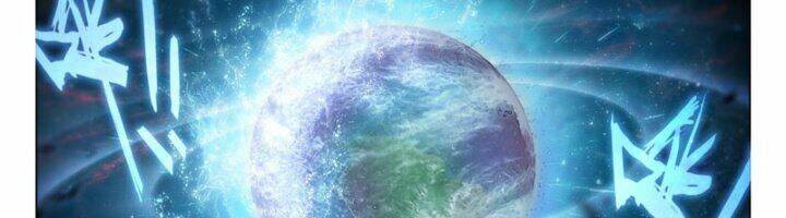 Đấu La Đại Lục 5 - Chapter 95 - Page 64