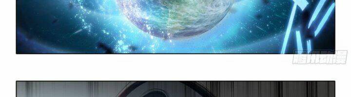 Đấu La Đại Lục 5 - Chapter 95 - Page 65