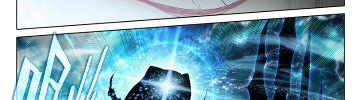 Đấu La Đại Lục 5 - Chapter 95 - Page 67