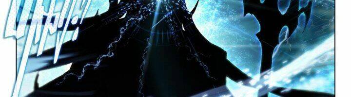 Đấu La Đại Lục 5 - Chapter 95 - Page 68