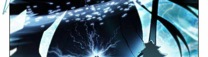 Đấu La Đại Lục 5 - Chapter 95 - Page 69