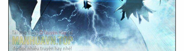 Đấu La Đại Lục 5 - Chapter 95 - Page 70