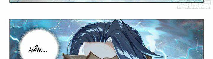 Đấu La Đại Lục 5 - Chapter 95 - Page 71