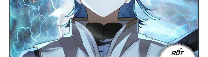 Đấu La Đại Lục 5 - Chapter 95 - Page 73