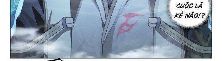 Đấu La Đại Lục 5 - Chapter 95 - Page 74