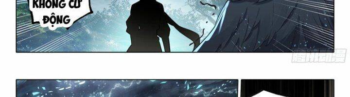 Đấu La Đại Lục 5 - Chapter 95 - Page 76