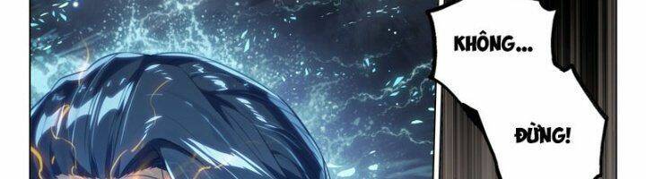 Đấu La Đại Lục 5 - Chapter 95 - Page 77