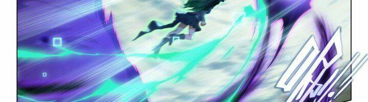 Đấu La Đại Lục 5 - Chapter 95 - Page 7