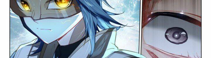 Đấu La Đại Lục 5 - Chapter 95 - Page 79