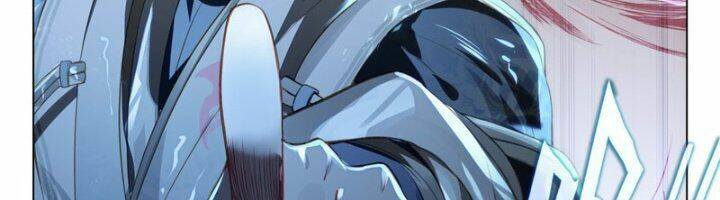 Đấu La Đại Lục 5 - Chapter 95 - Page 80