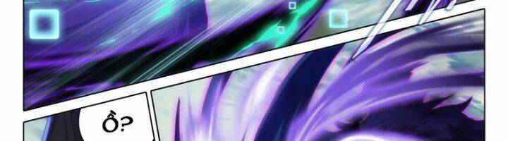 Đấu La Đại Lục 5 - Chapter 95 - Page 8