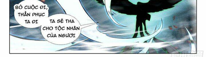 Đấu La Đại Lục 5 - Chapter 96 - Page 10