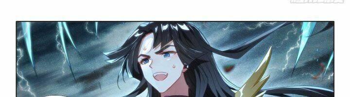 Đấu La Đại Lục 5 - Chapter 96 - Page 11