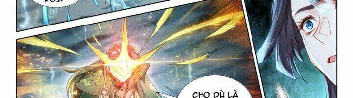 Đấu La Đại Lục 5 - Chapter 96 - Page 15