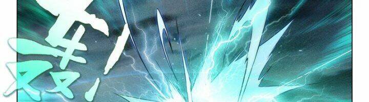 Đấu La Đại Lục 5 - Chapter 96 - Page 28