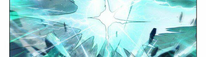 Đấu La Đại Lục 5 - Chapter 96 - Page 29