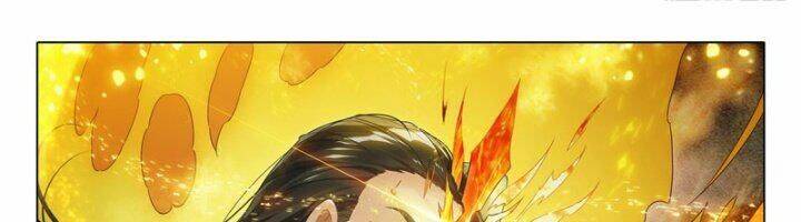 Đấu La Đại Lục 5 - Chapter 96 - Page 33