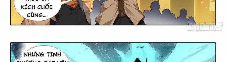 Đấu La Đại Lục 5 - Chapter 96 - Page 38