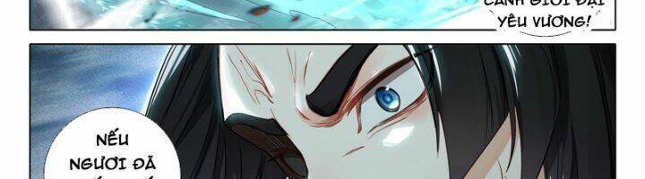 Đấu La Đại Lục 5 - Chapter 96 - Page 40