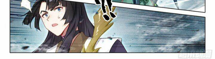 Đấu La Đại Lục 5 - Chapter 96 - Page 43