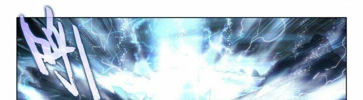 Đấu La Đại Lục 5 - Chapter 96 - Page 44