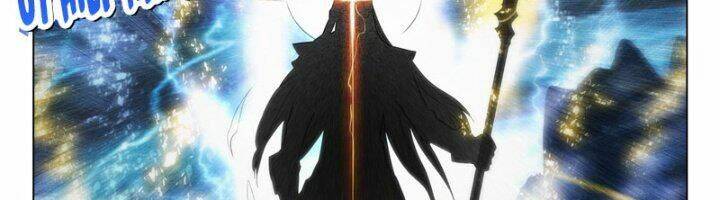 Đấu La Đại Lục 5 - Chapter 96 - Page 47