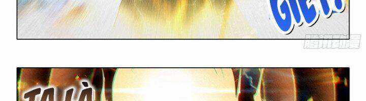 Đấu La Đại Lục 5 - Chapter 96 - Page 49