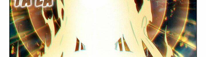 Đấu La Đại Lục 5 - Chapter 96 - Page 50