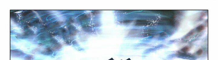 Đấu La Đại Lục 5 - Chapter 96 - Page 55