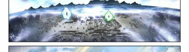 Đấu La Đại Lục 5 - Chapter 96 - Page 56