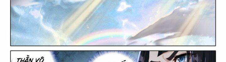 Đấu La Đại Lục 5 - Chapter 96 - Page 57