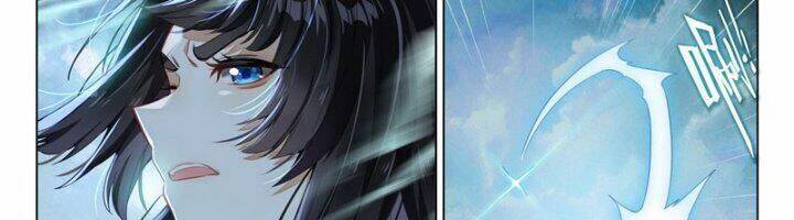 Đấu La Đại Lục 5 - Chapter 96 - Page 63