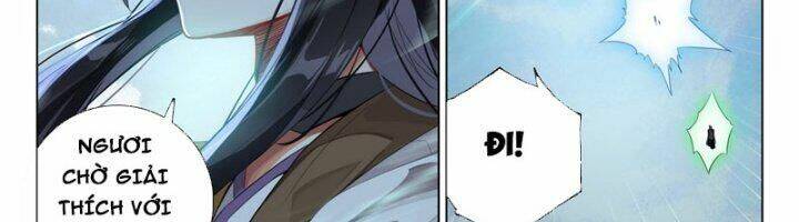 Đấu La Đại Lục 5 - Chapter 96 - Page 64