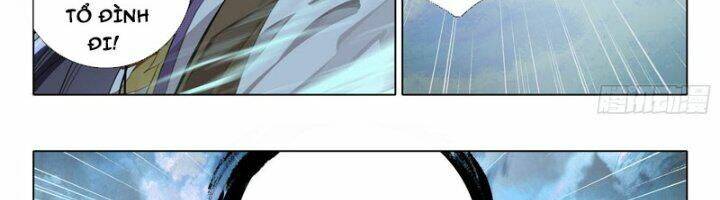 Đấu La Đại Lục 5 - Chapter 96 - Page 65