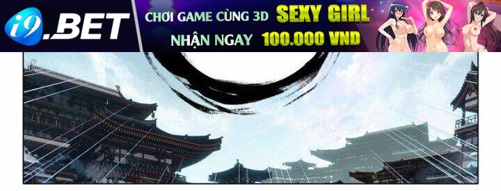 Đấu La Đại Lục 5 - Chapter 96 - Page 67