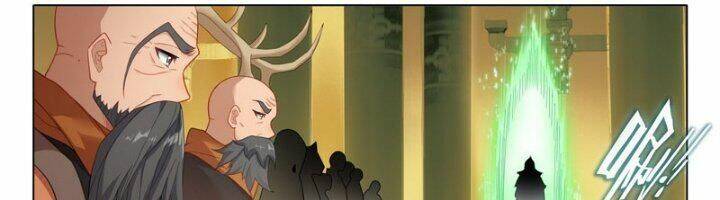 Đấu La Đại Lục 5 - Chapter 96 - Page 68