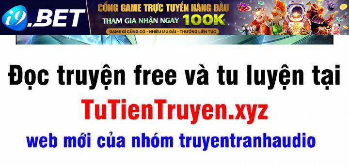 Đấu La Đại Lục 5 - Chapter 96 - Page 6