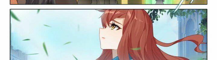 Đấu La Đại Lục 5 - Chapter 96 - Page 69