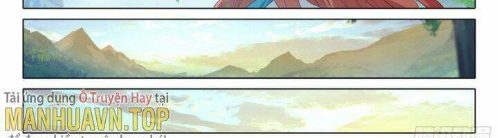 Đấu La Đại Lục 5 - Chapter 96 - Page 70