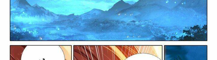 Đấu La Đại Lục 5 - Chapter 96 - Page 73