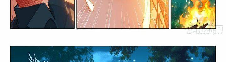 Đấu La Đại Lục 5 - Chapter 96 - Page 76