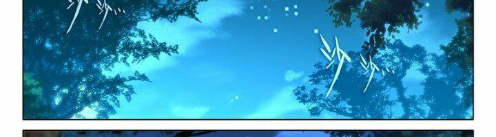 Đấu La Đại Lục 5 - Chapter 96 - Page 77